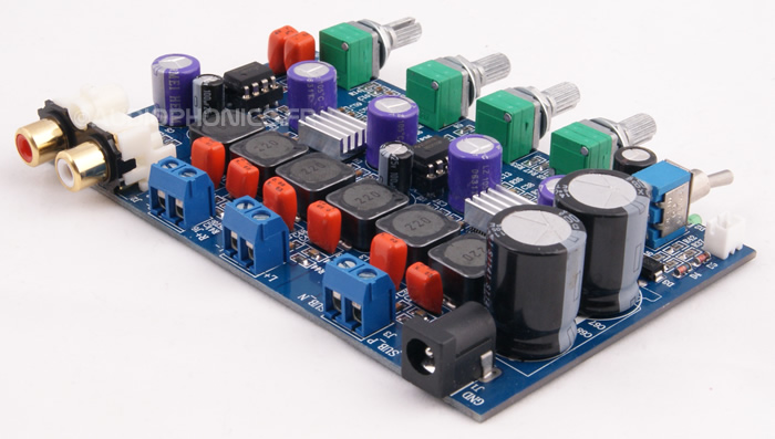 https://www.audiophonics.fr/images2/8613/8613_module_amplificateur_selecteur_TPA_1.jpg