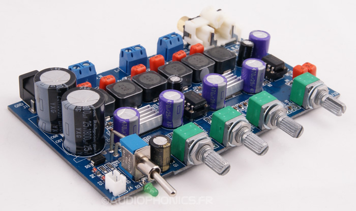 https://www.audiophonics.fr/images2/8613/8613_module_amplificateur_selecteur_TPA_3.jpg