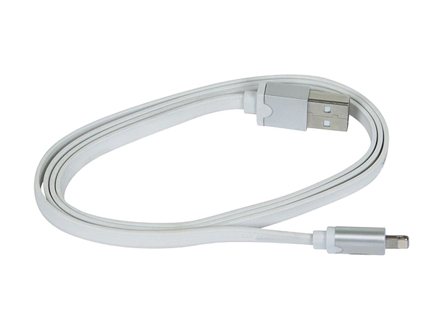 https://www.audiophonics.fr/images2/8622/8622_cable_lightning_appele_1.jpg