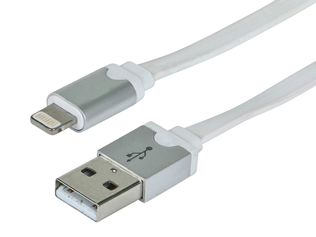 https://www.audiophonics.fr/images2/8622/8622_cable_lightning_appele_12.jpg