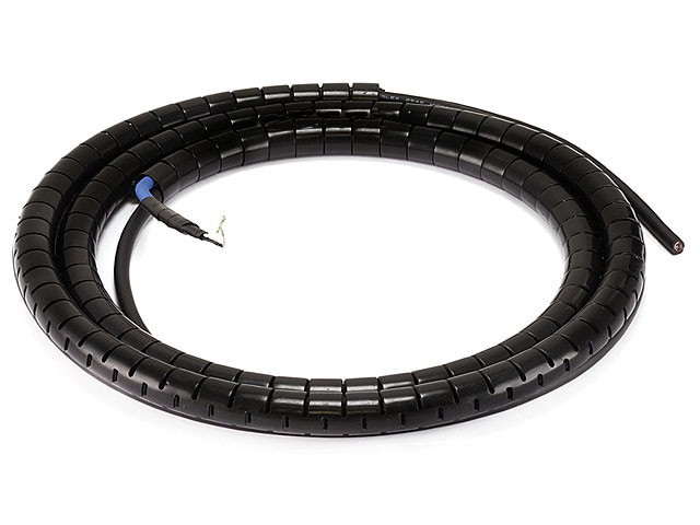 https://www.audiophonics.fr/images2/8624/8624_Spiral_Wrapping_Bands_2.jpg