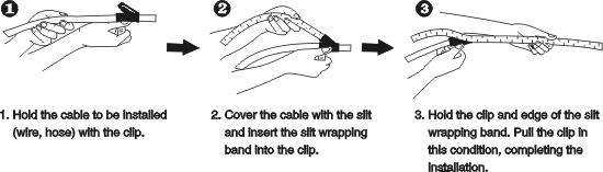 https://www.audiophonics.fr/images2/8624/8624_Spiral_Wrapping_Bands_schema.jpg