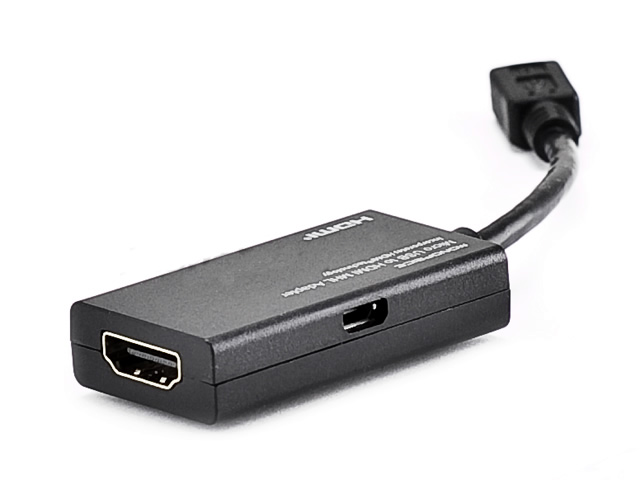 https://www.audiophonics.fr/images2/8627/8627_adaptateur_micro-usb_hdmi_1.jpg