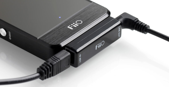 https://www.audiophonics.fr/images2/8628/8628_fiio_l7_dock_1.jpg