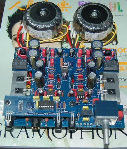 https://www.audiophonics.fr/images2/8656/8656_little_dot_mkV_amplifier_5.jpg