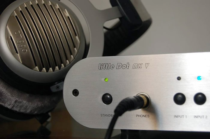 https://www.audiophonics.fr/images2/8656/8656_little_dot_mkV_amplifier_6.jpg