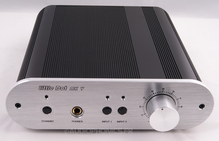 https://www.audiophonics.fr/images2/8656/8656_little_dot_mkV_amplifier_7.jpg