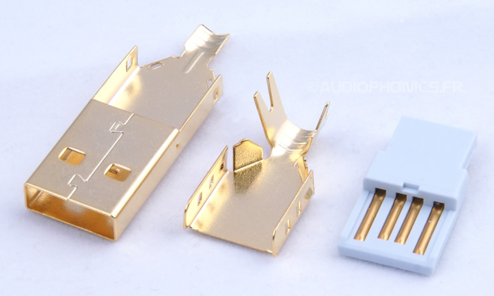 https://www.audiophonics.fr/images2/8665/8665_connecteur_usb_a_or_diy_2.jpg