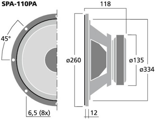 https://www.audiophonics.fr/images2/8669/8669_monacor_SPA-110pa_hp_1.jpg