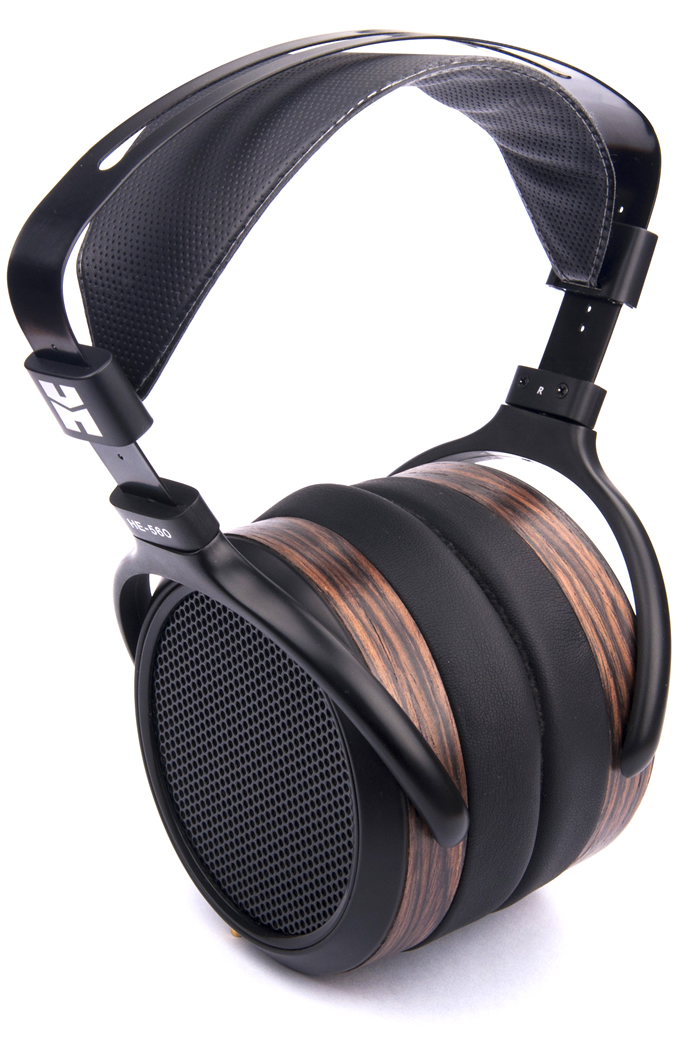 Dazzle наушники. HIFIMAN he-560. HIFIMAN наушники изодинамические MD. HIFIMAN. JBL 510.