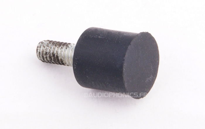 https://www.audiophonics.fr/images2/8679/8679_support_antivibratoire_m4_2.jpg