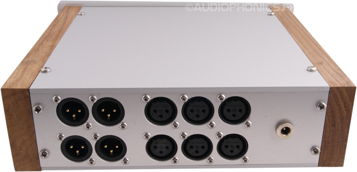 https://www.audiophonics.fr/images2/8685/8685_preampli_balanced_selector_3.jpg