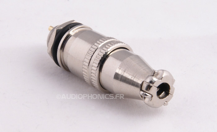 https://www.audiophonics.fr/images2/8695/8695_connecteur_aviation_2poles_2.jpg