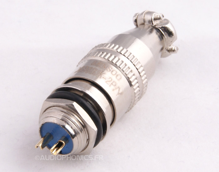 https://www.audiophonics.fr/images2/8695/8695_connecteur_aviation_2poles_3.jpg