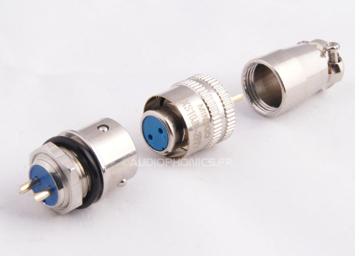 https://www.audiophonics.fr/images2/8695/8695_connecteur_aviation_2poles_4.jpg