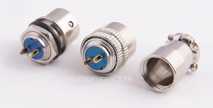 https://www.audiophonics.fr/images2/8695/8695_connecteur_aviation_2poles_5.jpg