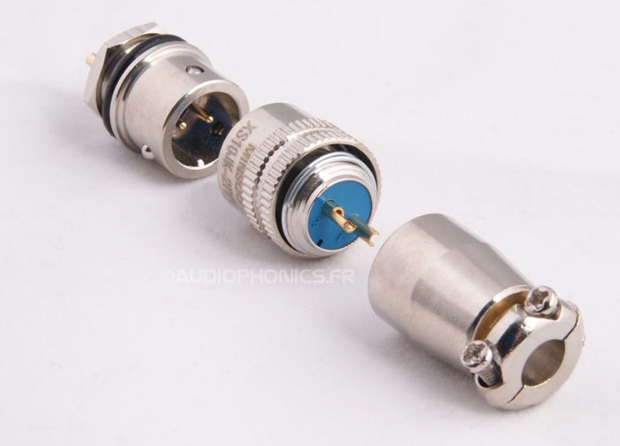https://www.audiophonics.fr/images2/8695/8695_connecteur_aviation_2poles_56.jpg