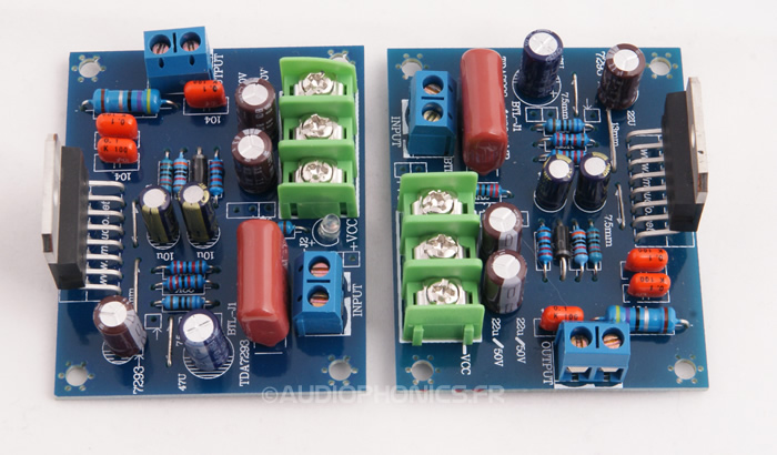 https://www.audiophonics.fr/images2/8704/8704_module_amplificateur_TDA7293_2.jpg