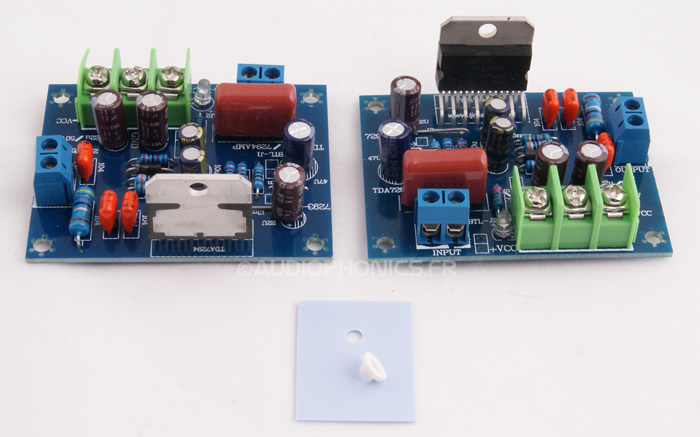 https://www.audiophonics.fr/images2/8704/8704_module_amplificateur_TDA7293_3.jpg