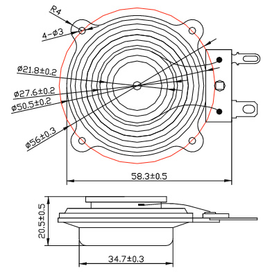 https://www.audiophonics.fr/images2/8713/8713_daytonaudio_DAEX25FHE-4-exciter_6.jpg