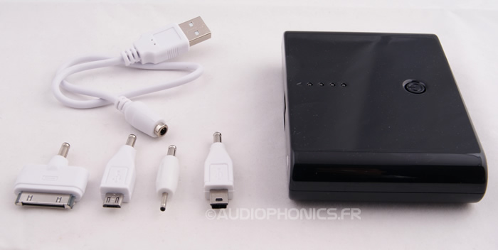 https://www.audiophonics.fr/images2/8717/8717_batterie_extener_usb_3.jpg