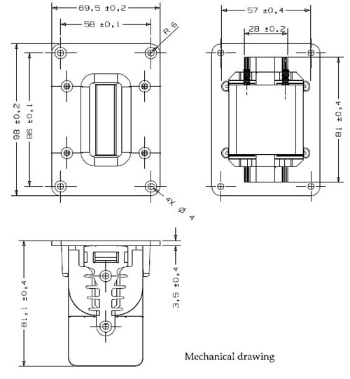 https://www.audiophonics.fr/images2/8721/8721_fountek_neo_x1_3.jpg