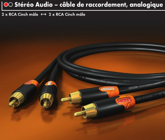 https://www.audiophonics.fr/images2/8725/8725_hicon_ergonomic_hie-c2c2_1.png