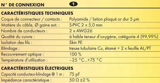 https://www.audiophonics.fr/images2/8725/8725_hicon_ergonomic_hie-c2c2_2.png