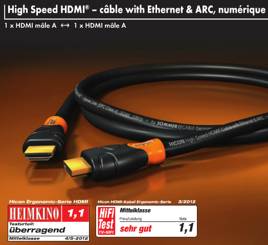 https://www.audiophonics.fr/images2/8735/8735_hicon_hdmi_HIE-HDHD_2.png