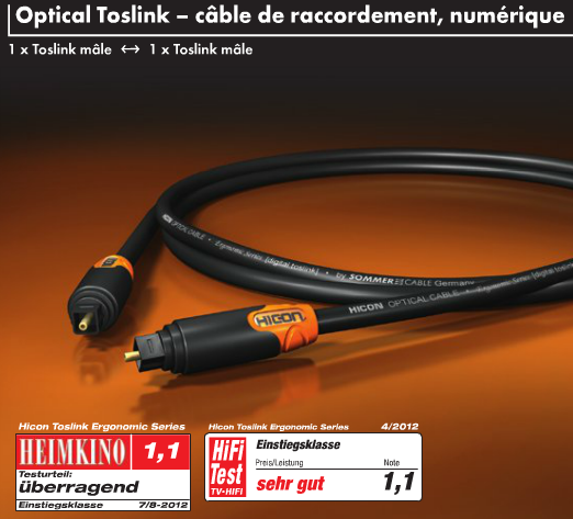 https://www.audiophonics.fr/images2/8739/8739_hicon_HIE-TLTL_optical_optique_2.png