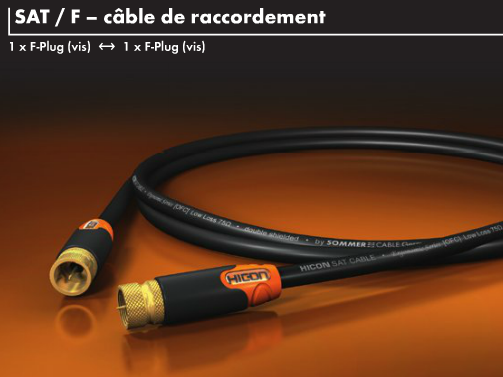 https://www.audiophonics.fr/images2/8743/8743_hicon_ergonomic_HIE-FMFM_2.png