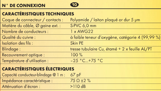 https://www.audiophonics.fr/images2/8748/8748_hicon_HIE-AFAM_antenne_1.png