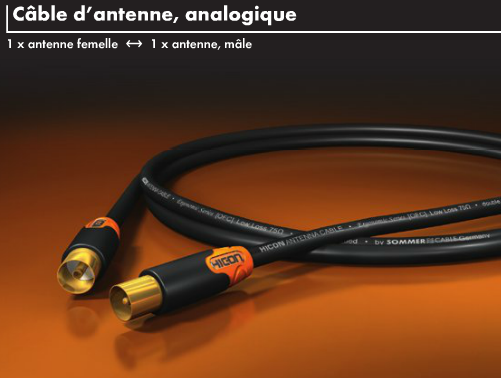 https://www.audiophonics.fr/images2/8748/8748_hicon_HIE-AFAM_antenne_2.png