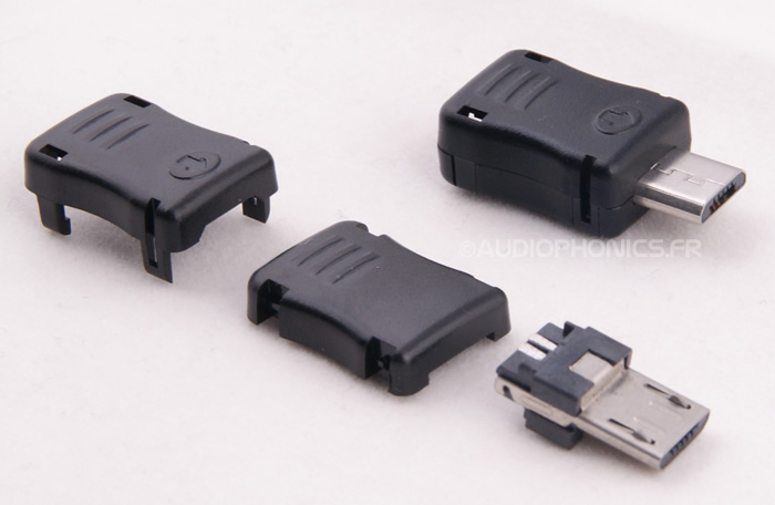 https://www.audiophonics.fr/images2/8760/8760_connecteur_usb_micro-usb_1.jpg