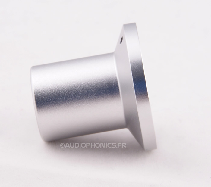 https://www.audiophonics.fr/images2/8769/8769_bouton_silver_audio_chapeau_1.jpg