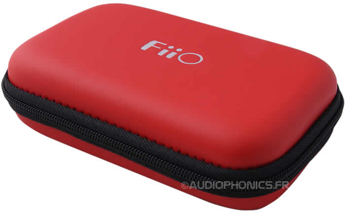 https://www.audiophonics.fr/images2/8772/8772_fiio_hs7_housse_x5_1.jpg