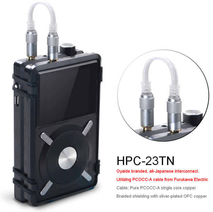 https://www.audiophonics.fr/images2/8775/8775_fiio_hs6_kit_x5_6.jpg