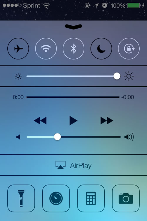 https://www.audiophonics.fr/images2/8779/control_center.jpg