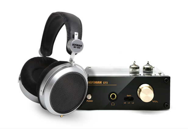 https://www.audiophonics.fr/images2/8787/8787_hifiman_he-300_EF3_combo_1.jpg