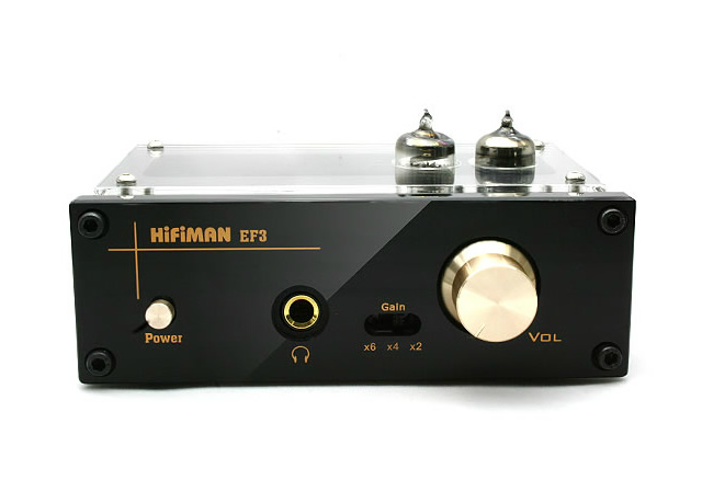 https://www.audiophonics.fr/images2/8787/8787_hifiman_he-300_EF3_combo_2.jpg