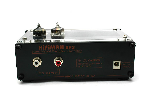 https://www.audiophonics.fr/images2/8787/8787_hifiman_he-300_EF3_combo_3.jpg