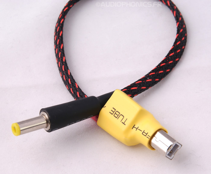 https://www.audiophonics.fr/images2/8791/8791_cordon_alimentation_jack_usb_2.jpg