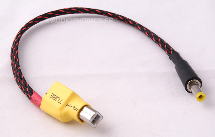 https://www.audiophonics.fr/images2/8791/8791_cordon_alimentation_jack_usb_4.jpg