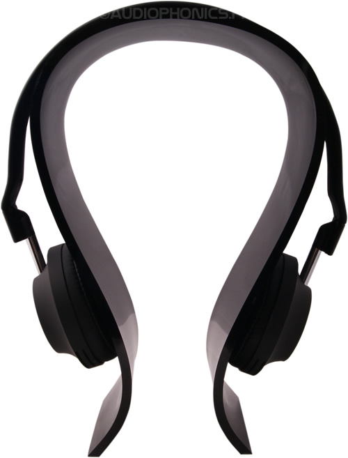 https://www.audiophonics.fr/images2/8811/8811_dynavox_support_casque_noir_1.jpg