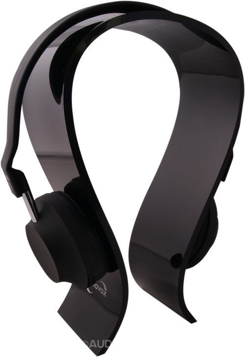 https://www.audiophonics.fr/images2/8811/8811_dynavox_support_casque_noir_2.jpg