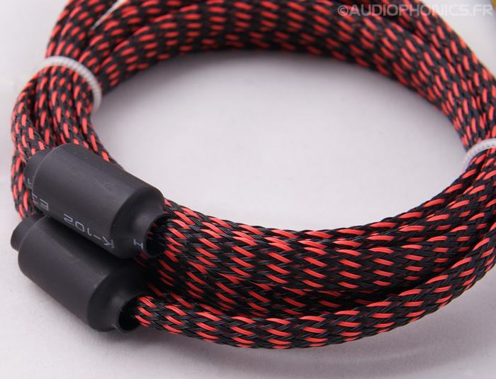 https://www.audiophonics.fr/images2/8828/8828_cable_alim_usb_1.jpg