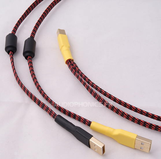 https://www.audiophonics.fr/images2/8828/8828_cable_alim_usb_2.jpg