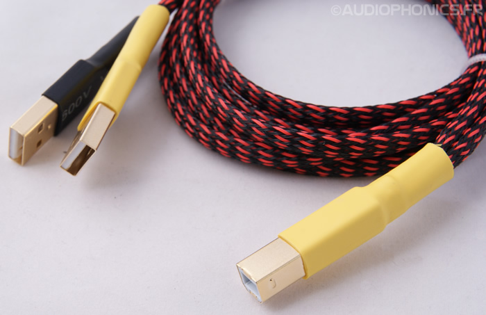 https://www.audiophonics.fr/images2/8828/8828_cable_alim_usb_3.jpg