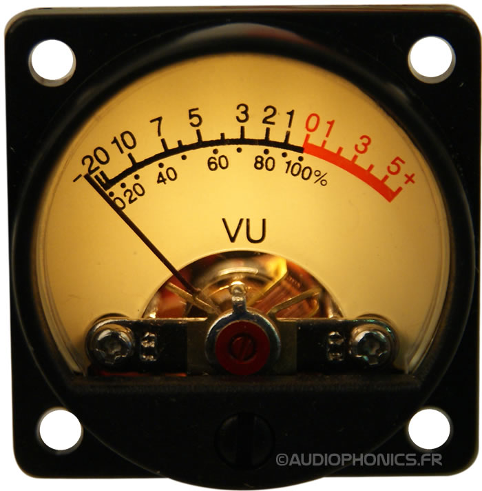 https://www.audiophonics.fr/images2/8839/8839_ROUND_YELLOW_VUMETER_1.jpg