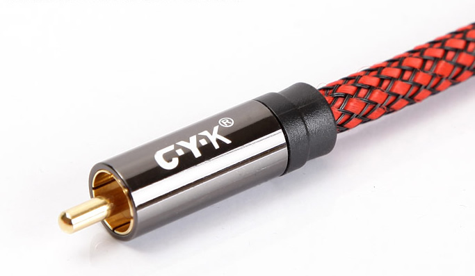 https://www.audiophonics.fr/images2/8852/8852_CYK_cable_numerique_rca_1.jpg